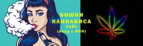 PSILOCYBIN Балахна