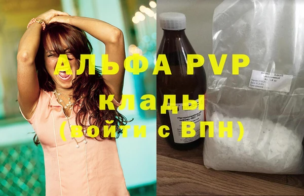 spice Баксан