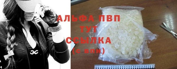 spice Баксан